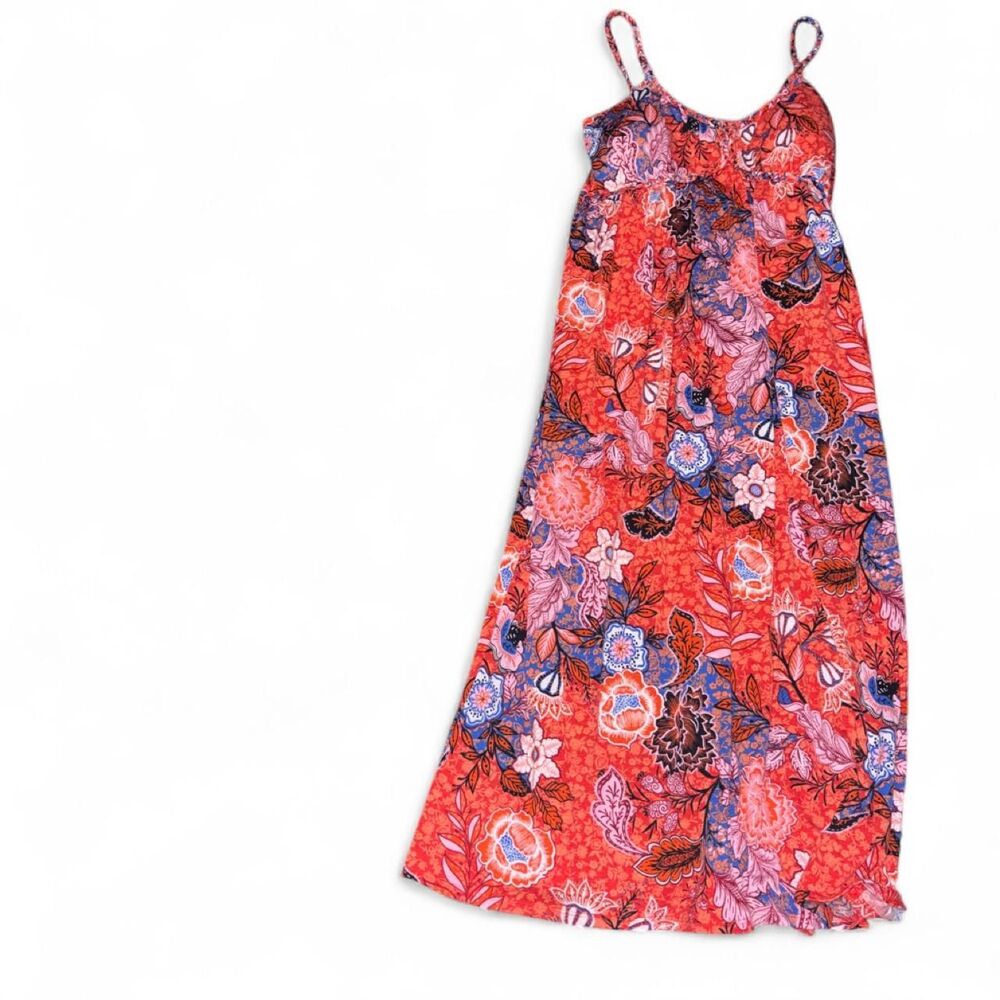 Unbranded Women's multi Dress